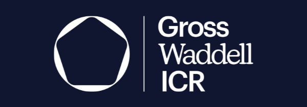 GROSS WADDELL ICR PTY LTD