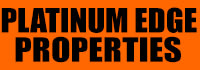 Platinum Edge Properties