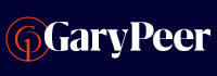 Gary Peer