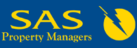 agency-logo