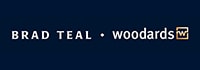 agency-logo