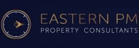 agency-logo
