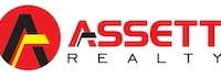 agency-logo