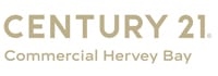 agency-logo