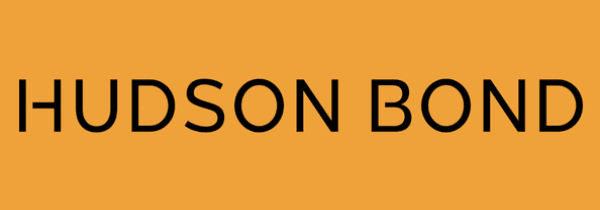 Hudson Bond Commercial Pty. Ltd.