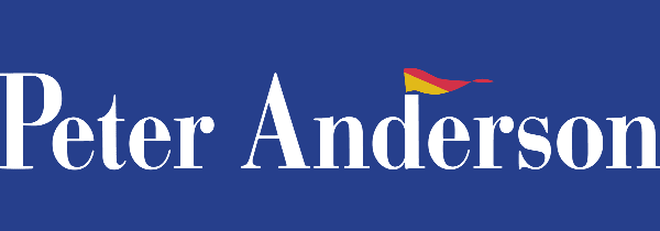 agency-logo