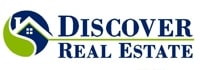 agency-logo