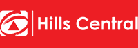 FIRST NATIONAL COMMERCIAL HILLS CENTRAL