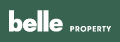 Belle Property Hawkesbury