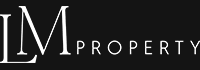 agency-logo