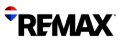 REMAX Xtra