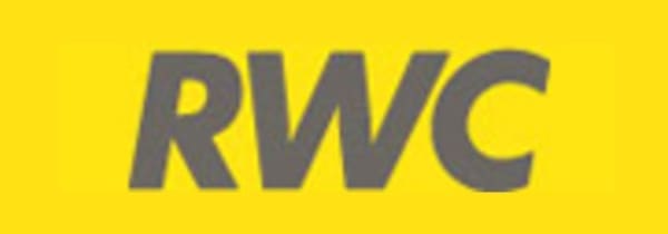 agency-logo