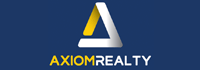 agency-logo