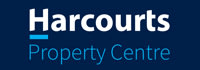 Harcourts Property Centre Noosa, Maroochydore and Caloundra