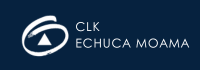 agency-logo