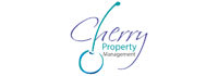 agency-logo