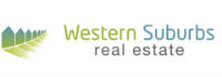 agency-logo