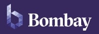 agency-logo