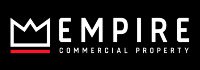 agency-logo