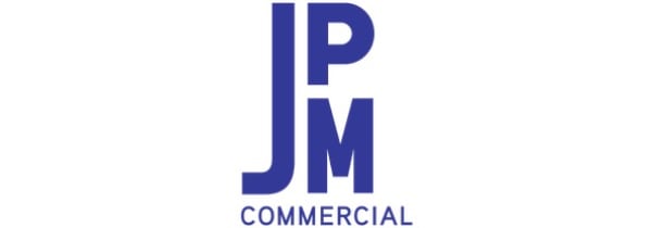 agency-logo