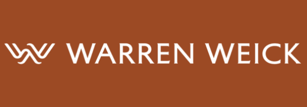 agency-logo