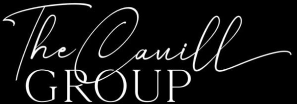 The Cavill Group