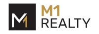 agency-logo