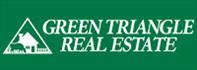 agency-logo