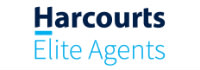 agency-logo