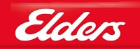 Elders Real Estate Mansfield