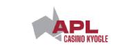 APLSUMMERCO logo