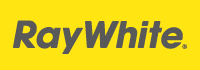 Ray White Everest Group