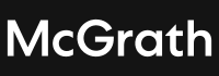 McGrath Gloucester