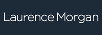 agency-logo