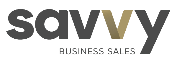 agency-logo