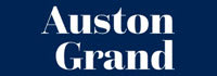 agency-logo
