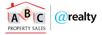 agency-logo