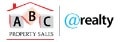 ABC Property Sales