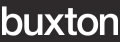 Buxton Geelong North Pty Ltd