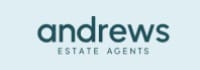 agency-logo