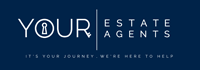 agency-logo