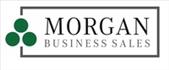 agency-logo