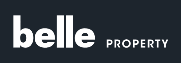 Belle Property Commercial Adelaide