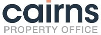 Cairns Property Office