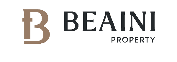 agency-logo