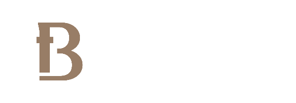 Beaini Projects