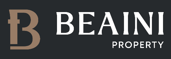 Beaini Projects