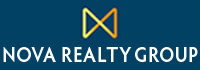 Nova Realty Group