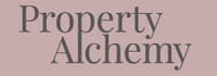 agency-logo