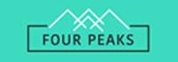 agency-logo